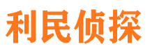 师宗侦探公司